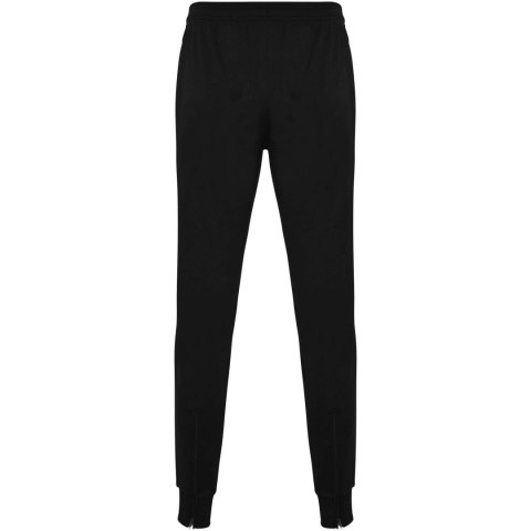 Argos spodnie unisex czarny Argos spodnie unisex czarny