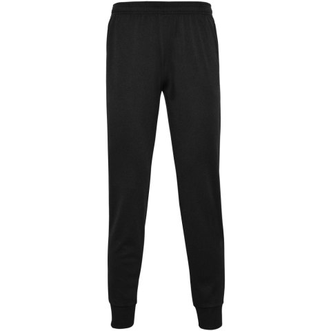 Argos spodnie unisex czarny Argos spodnie unisex czarny