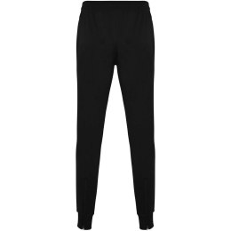 Argos spodnie unisex czarny