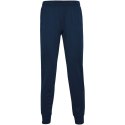 Argos spodnie unisex navy blue Argos spodnie unisex navy blue