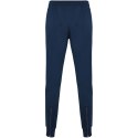 Argos spodnie unisex navy blue Argos spodnie unisex navy blue