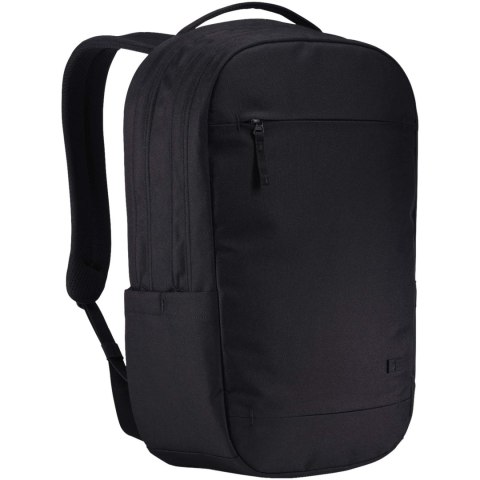 Case Logic Invigo plecak na laptopa o przekątnej ekranu 15 cali czarny Case Logic Invigo plecak na laptopa o przekątnej ekranu 15 cali czarny