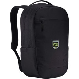 Case Logic Invigo plecak na laptopa o przekątnej ekranu 15 cali czarny