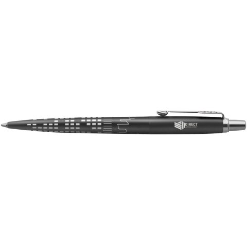 Parker Jotter SE Global Icons długopis chrom
