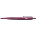 Parker Jotter SE Global Icons długopis różowy