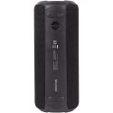 Prixton Echo Box głośnik czarny