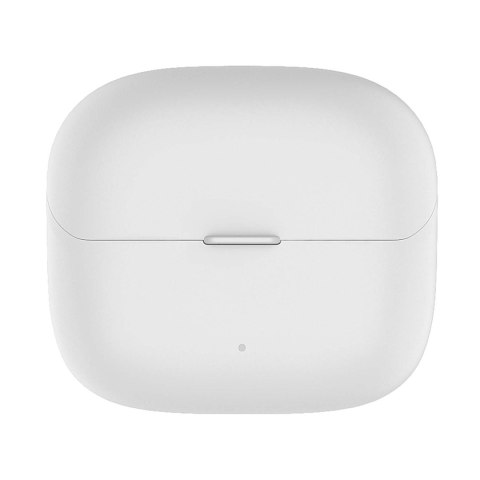 Prixton TWS155 słuchawki douszne Bluetooth® biały Prixton TWS155 słuchawki douszne Bluetooth® biały