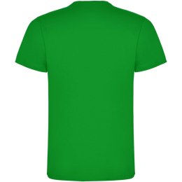 Dogo koszulka dziecięca premium z krótkim rękawem grass green