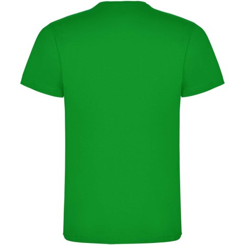 Dogo koszulka dziecięca premium z krótkim rękawem grass green Dogo koszulka dziecięca premium z krótkim rękawem grass green
