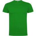 Dogo koszulka dziecięca premium z krótkim rękawem grass green Dogo koszulka dziecięca premium z krótkim rękawem grass green