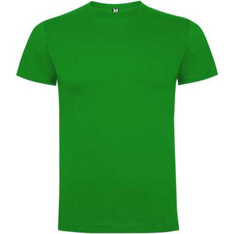 Dogo koszulka dziecięca premium z krótkim rękawem grass green Dogo koszulka dziecięca premium z krótkim rękawem grass green