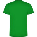 Dogo koszulka dziecięca premium z krótkim rękawem grass green Dogo koszulka dziecięca premium z krótkim rękawem grass green