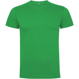 Dogo koszulka dziecięca premium z krótkim rękawem irish green