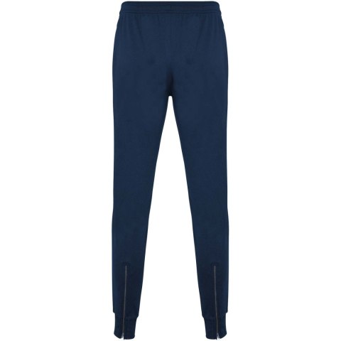 Argos spodnie unisex navy blue Argos spodnie unisex navy blue