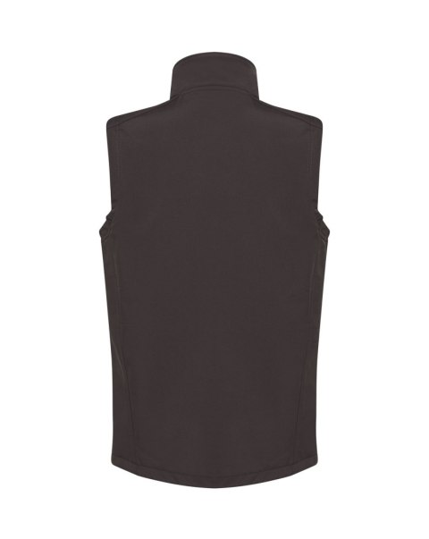 SOFT VEST GF XL SOFT VEST GF XL