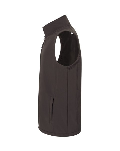 SOFT VEST GF XL SOFT VEST GF XL