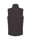 SOFT VEST GF M SOFT VEST GF M