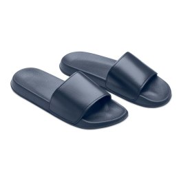 Anti -slip sliders size 46/47 francuski granat