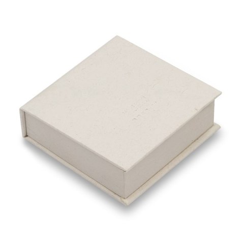 Blok z karteczkami Milky, biały Blok z karteczkami Milky, biały