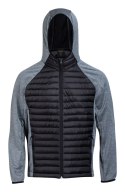 Kurtka softshell