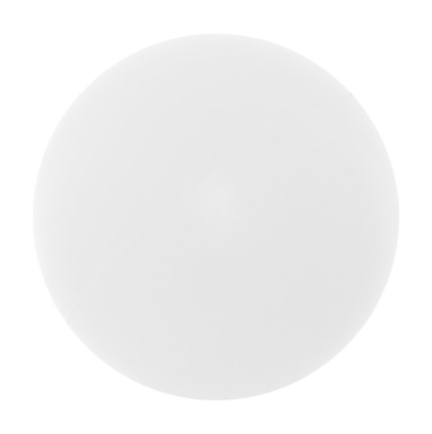 Pelota antystres/piłka Pelota antystres/piłka