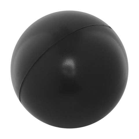 Pelota antystres/piłka Pelota antystres/piłka