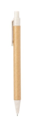Zestaw piśmienniczy