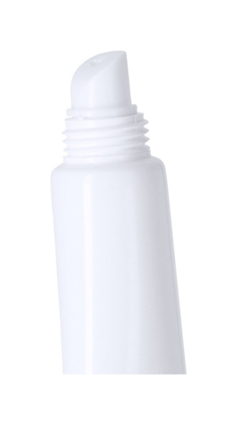 Pomadka / balsam do ust Pomadka / balsam do ust