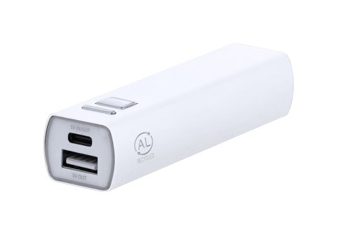 Power bank Power bank