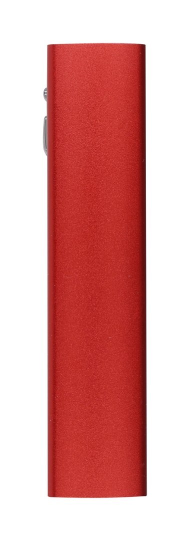 Power bank Power bank