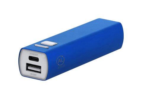 Power bank Power bank