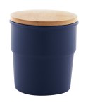 Kubek ceramiczny Kubek ceramiczny
