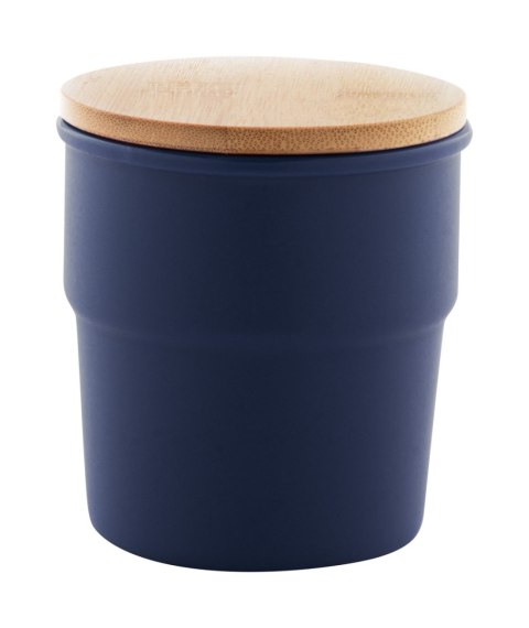 Kubek ceramiczny Kubek ceramiczny