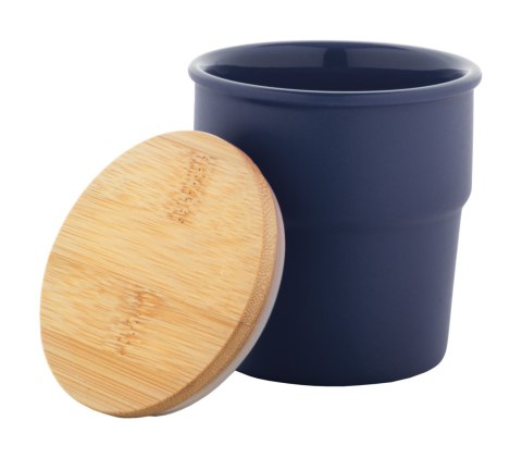 Kubek ceramiczny Kubek ceramiczny