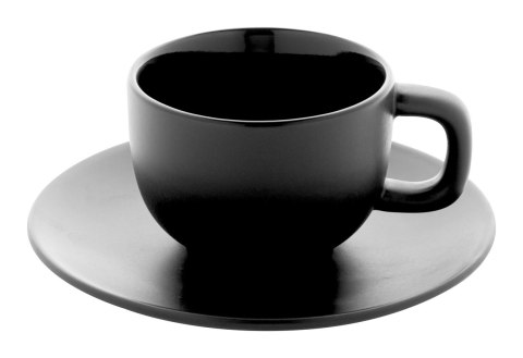 Zestaw filiżanek do cappuccino Zestaw filiżanek do cappuccino
