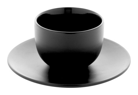 Zestaw filiżanek do cappuccino Zestaw filiżanek do cappuccino