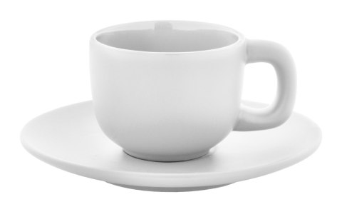 Zestaw filiżanek do espresso Zestaw filiżanek do espresso