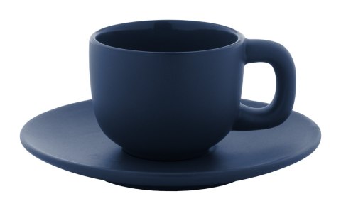 Zestaw filiżanek do espresso Zestaw filiżanek do espresso
