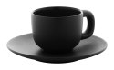 Zestaw filiżanek do espresso