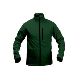 Kurtka softshell