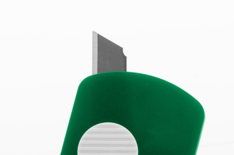 Nóż do papieru / brelok Nóż do papieru / brelok