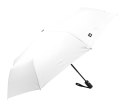 Parasol RPET