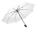 Parasol RPET