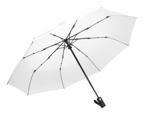 Parasol RPET Parasol RPET