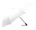 Parasol RPET