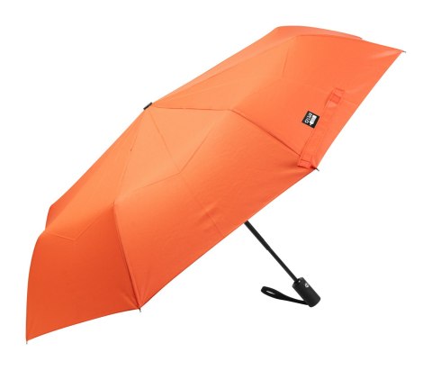 Parasol RPET