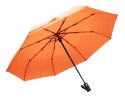 Parasol RPET