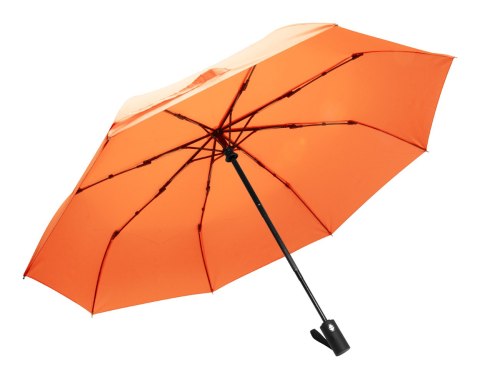 Parasol RPET Parasol RPET