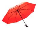 Parasol RPET