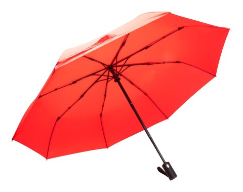 Parasol RPET Parasol RPET